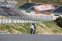 may-2019;motorbikes;no-limits;peter-wileman-photography;portimao;portugal;trackday-digital-images